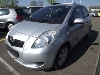 Toyota Yaris 1,3