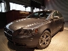 Volvo S 40 1,8 Kinetic