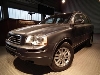 Volvo XC 90 2,4 D5 Momentum