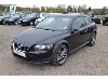 Volvo C30 2,5 T5 Automatik