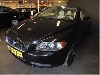 Volvo C70 2,4 i Automatik Kinetic