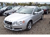 Volvo S80 2,4 D5 Automatik AWD Momentum