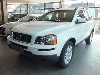 Volvo XC90 2,4 D5 AWD Geartronic Kinetic