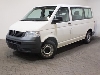 VW T5 1,9 TDI Kombi