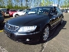 VW Phaeton 3,0 TDI 4Motion Tiptronic