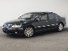 VW Phaeton 5,0 TDI 4Motion Tiptronic