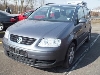 VW Touran 2,0 FSI DSG Trendline