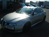 Alfa Romeo GT 1.9 JTD 16V Distinctive