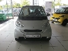 Smart ForTwo passion