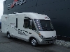 Carthago chic c-line I 4.2 - Mod. 2013 - Abverkauf