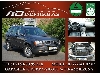 Volvo XC90 ** 12 MONATE GARANTIE** NEUES MODELL ** 1.Hand* Scheckheft*