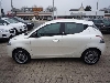 Lancia Ypsilon 0.9 TwinAir Turbo 8V Platinum