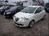 Lancia Ypsilon 0.9 TwinAir Turbo 8V Platinum