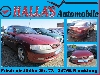 Opel Vectra B 1,8 16V *Klima*Servo*