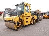 Bomag BW174 AD