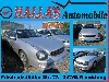 Ford Scorpio Ghia 16V DOHC *Klima*Sitzheizung*