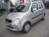 Opel Agila 1.2 16 V Comfort Servo 1. Hand EFH