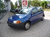 Fiat Punto 55 S Schiebedach Fensterheber elek.