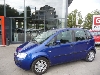 Fiat Idea 1.4 1.Hand Klima elktr. Fensterh. Bordcom.