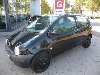 Renault Twingo 1.2 Klima elektr. Fensterheb. u. Auensp.