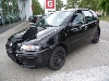 Fiat Punto 1.2 SX 5-Trig Servo Schiebedach 