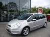 Ford S-Max 2.0 TDCi DPF Navi Klimaaut Bordcomp. Alu