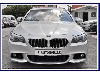 BMW 530d Tour. Sport-Aut. M-Paket Panorama Bi-Xenon