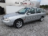 Ford Mondeo 2.0 Ghia KLIMA SH EL.FH LM 15