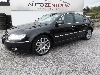 VW Phaeton V6 TDI 4Motion (5 Sitze)