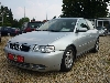 Audi A3 1.8T Ambition *Leder / Klimatronic*