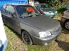 Hyundai Accent 1.3i GS Decada