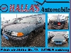 Opel Astra F Caravan 1,6 California *Servo*