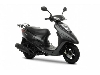 Yamaha Vity 125 Ein-Aufsteiger Promotion