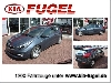 Kia pro_cee´d 1.6 Edition 7 Emotion
