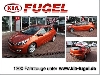 Kia pro_cee´d 1.6 Edition 7 Emotion