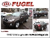 Kia Sorento 2.2 CRDi AWD Spirit AT/Leder/Navi/Xenon