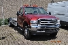 Ford F 350 F450 4x4 Sattelzugmaschine