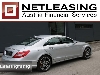 Mercedes-Benz CLS 63 AMG KERAMIK / Schmiederder / V-MAX 300