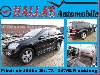 Mercedes-Benz GL 320 CDI 4 Matic Leder*Navi*Xenon*Luftfahrwerk