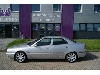 Maserati Quattroporte3,2V8Leder Sports. 