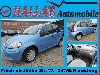 Citroen C3 HDI *Klima*Servo*