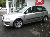 Fiat Stilo 1.6 16V FEEL *** ELEKTR. LAMELLENGLASDACH ***