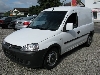 Opel Combo -C 1.3 CDTI Klima AHK