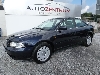 Audi A4 2.5 TDI S-LINE