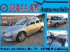 Fiat Stilo 1,6 16V *Klima*Servo*