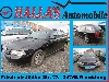 Audi A4 Avant 2,6 *Klima*ABS*ZV*Leder-Lenkrad*