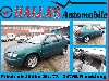 Toyota Corolla 1.4 Linea Terra *ZV mit FB*Servo*