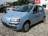 Fiat Punto 1.2i