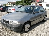 Opel Astra 1.4 GL Servo / ZV / 4-Trig / ABS