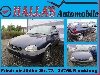 Opel Corsa B 1,2 16V *Servo*ABS*